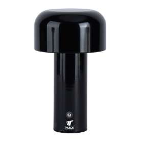 Lampara led thulos seta th - oa4009 color