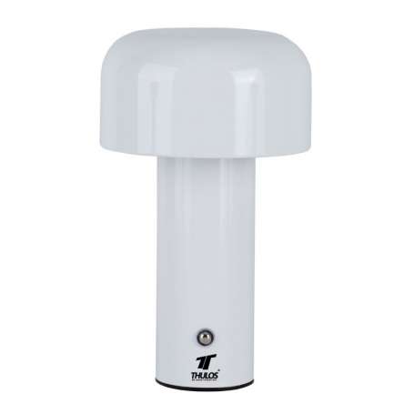 Lampara led thulos seta th - oa4009 color