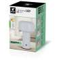 Lampara led thulos seta th - oa4009 color