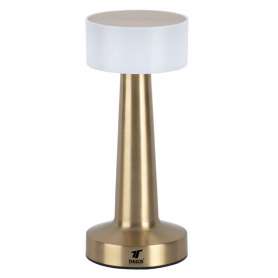 Lampara inalambrica led thulos th - oa4010 color