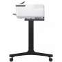 Plotter epson surecolor sc - t3100 a1 24 pulgadas