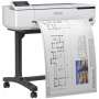 Plotter epson surecolor sc - t3100 a1 24 pulgadas