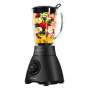 Batidora vaso cecotec power black titanium