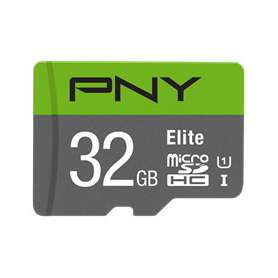 Tarjeta memoria micro secure digital micro