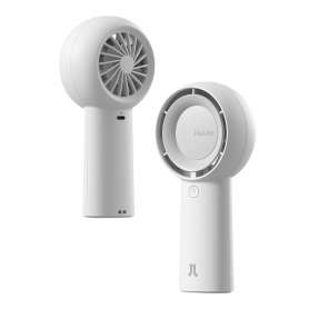Ventilador portatil jisulife life 5 plus