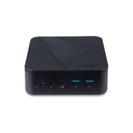 Barebone acer nuc veriton vn1502g - 12n0u n100
