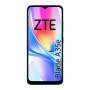 Movil zte blade a35e 2+2 32gb