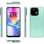 Movil zte blade a35e 2+2 32gb