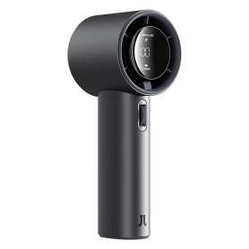 Ventilador portatil jisulife fan pro 1