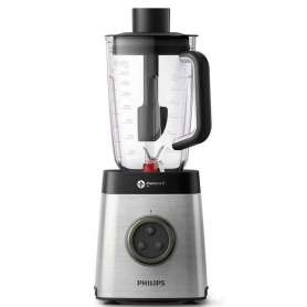 Batidora vaso philips hr3653 00 2.2l