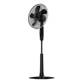 Ventilador pie cecotec energysilence 1020 extreme