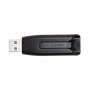 Memoria usb 3.0 verbatim storengo 64gb
