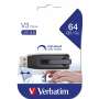 Memoria usb 3.0 verbatim storengo 64gb