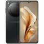 Movil zte nubia flip 5g 8+12