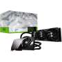 Tarjeta grafica msi rtx 5090 32g