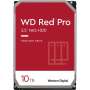 Disco duro interno hdd wd western