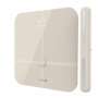 Bascula baño cecotec surface precision 10600