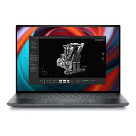 Portatil dell nfttj ultra 7 - 165h 32gb