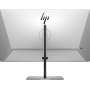 Monitor hp s7 pro 732pk 27 pulgadas
