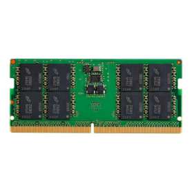 Memoria ram ddr5 32gb hp 5600