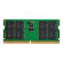 Memoria ram ddr5 32gb hp 5600