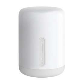Lampara inteligente xiaomi mi bedside lamp