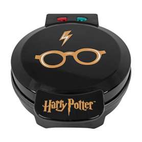 Gofrera uncanny brands harry potter gafas