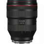 Objetivo canon rf 28 - 70mm f:2l usm