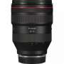 Objetivo canon rf 28 - 70mm f:2l usm