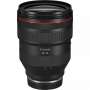 Objetivo canon rf 28 - 70mm f:2l usm