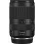 Objetivo canon rf 24 - 240mm f:4 - 6.3 is