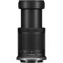 Objetivo canon rf - s 55 - 210mm f5 - 7.1 is