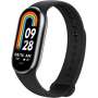 Pulsera smartband xiaomi mi band 8