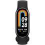 Pulsera smartband xiaomi mi band 8