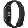 Pulsera smartband xiaomi mi band 8