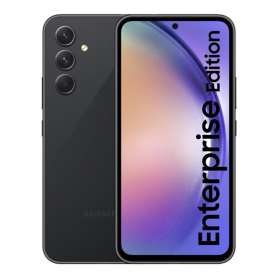 Movil samsung galaxy a54 5g 6.4 pulgadas