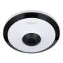 Camara vigilancia dahua ipc - ew5541 - as fisheye h265