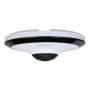 Camara vigilancia dahua ipc - ew5541 - as fisheye h265