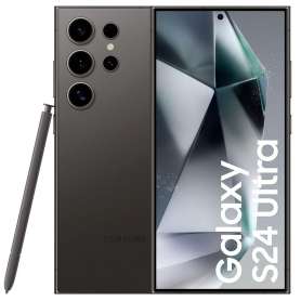 Movil samsung galaxy s24 ultra 12