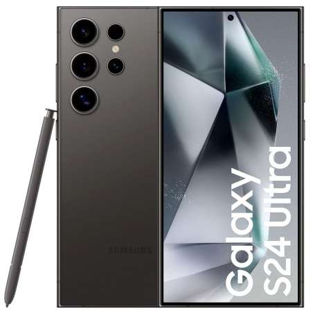 Movil samsung galaxy s24 ultra 12