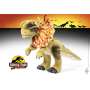 Peluche the noble collection jurassic park