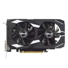 ASUS VGA NVIDIA DUAL RTX 3050 O6G 6GB DDR6