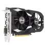 ASUS VGA NVIDIA DUAL RTX 3050 O6G 6GB DDR6