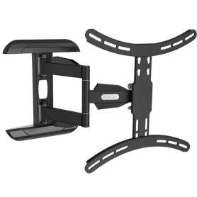 Soporte pared hama vesa 32 pulgadas -