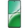 Movil oppo reno 12 f 5g
