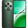 Movil oppo reno 12 fs 5g