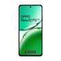 Movil oppo reno 12 fs 5g