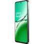 Movil oppo reno 12 fs 5g