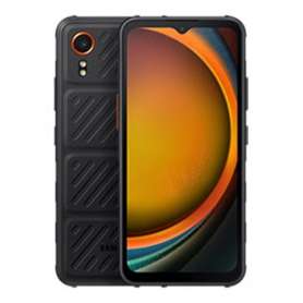 Samsung Galaxy Xcover 7 5G EE 128GB Black