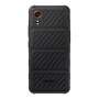 Samsung Galaxy Xcover 7 5G EE 128GB Black